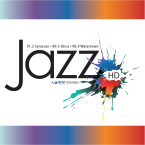 WCNY Jazz