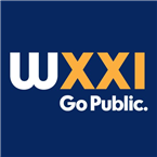 WXXI