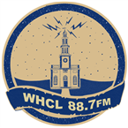 WHCL-FM