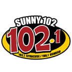 102.1 Sunny 102