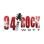 94 Rock WOTT