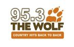 95.3 The Wolf