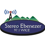 Stereo Ebenezer