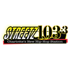 Streetz 103.3