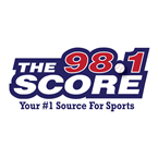 98.1 The Score