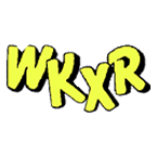 WKXR