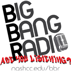 WNIA Big Bang Radio