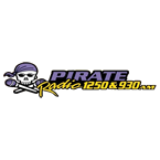 Pirate Radio 1250