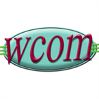 WCOM-LP