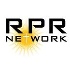 Real Presence Radio Network