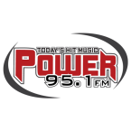 Power 95.1