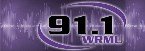 WRMU-FM