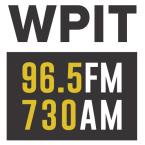 W. P. I. T.  Radio