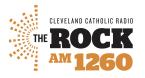 AM1260 The Rock