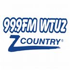 Z-Country- 99.9