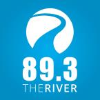 89.3 The River