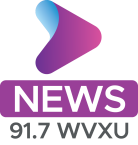 WVXU