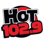 Hot 102.9