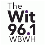 96.1 The Wit