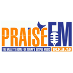 Praise FM