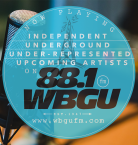 WBGU