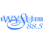 WYSU All Classical Channel