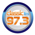 CLASSIC FM 97.3