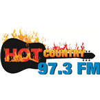 Hot Country 973 FM