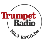 Trumpet Radio