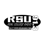 RSU Radio