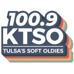 KTSO