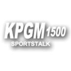 KPGM Sports Talk