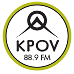 KPOV