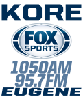 KORE - Fox Sports Eugene