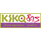 KSKQ Community Radio