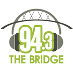 94.3 The Bridge