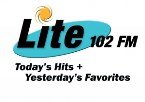 Lite 102