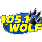 105.1 The Wolf