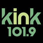 101.9 KINK