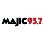 Majic 93-7