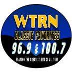 WTRN Classic Favorites 96.9 &100.7FM