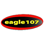 Eagle 107 (WEGH)