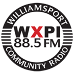 WXPI Community Radio