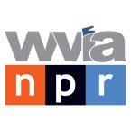 WVIA Radio