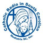 Mediatrix Radio WCKI 1300 AM