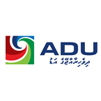 Dhivehi Raajjeyge adu