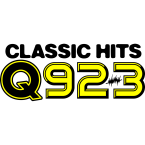 Classic Hits Q 92-3