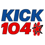 KICK 104