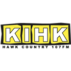 KIHK