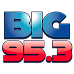 WPLZ Big 95.3